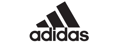 Adidas - Get upto 60% OFF For Mens Wear
