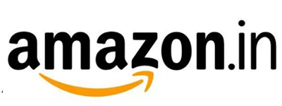 Amazon India - Get upto 60% off on Headphones