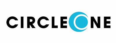 Circleone - Friendship S.P.E.C.I.A.L! Up to 15% on select categories and products