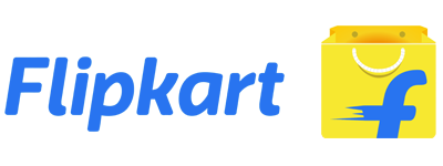 Flipkart - Get upto 40% off on best Selling Laptops