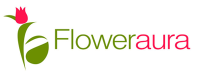 Floweraura - Flat 10% off on all Plant orders of Rs.799/- & More