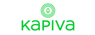 Kapiva - Enjoy Upto 20% OFF on Prepaid Orders