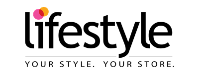 Lifestyle Stores - Get 15% off on the purchase of Rs.3,499