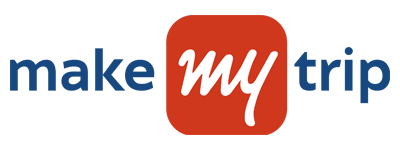 Makemytrip - Flat 12% Instant Discount on Domestic Hotels, Villas & Apartments