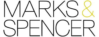 Marks and Spencer - End of Season Sale! Upto 50% off