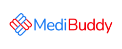 MediBuddy - Consult with Top Doctors Online, 24x7