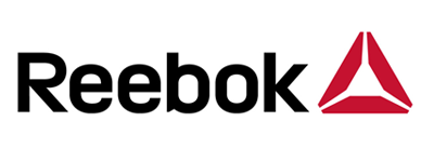 Reebok - Grab Upto 50% OFF on End of Season Sale