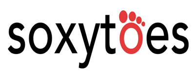 Soxytoes - Flat 20% off for New users With no minimum purchase amount