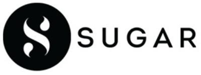 Sugar Cosmetics - Free Sugar Treats Worth up to Rs.199 on spend of Rs.599