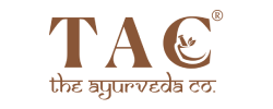 The Ayurveda Co - Organic Skin Care Products avail 25% off