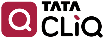 Tatacliq - Get 40% off on Fastrack Smart Band Watch