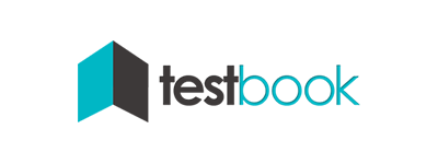 Testbook - Double Dhamaka Sale! 2 Year Testbook @ Rs.399