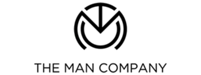 The Man Company - Enjoy 40% off on orders above INR 1999