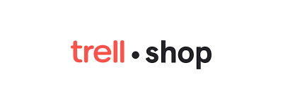 Trell Shop India - Buy 1 Get 1 free on Kajal