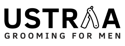 Ustraa - Flat 50% off on-site + 20% off through network-specific code